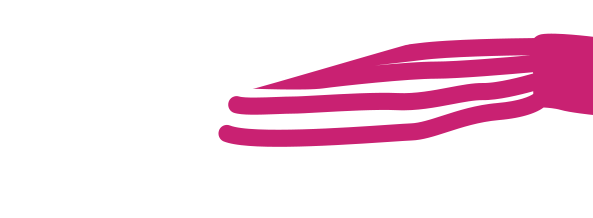 amvek